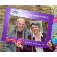 Teesdale Business Awards