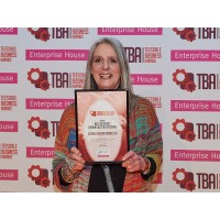 Claire International Ltd - Best Business Trading outside Teesdale