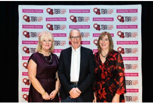 Teesdale Business Awards 2023 Photos